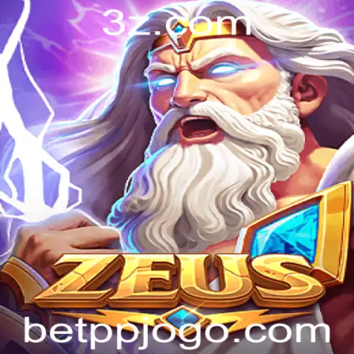 Descubra o Jogo Zeus: Regras e Estratégias